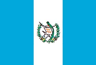 Guatemala flags, Guatemalan flags, Guatemala flag, Guatemalan flag